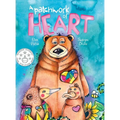 A Patchwork of Heart