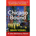 Chicago Bound
