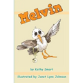 Melvin
