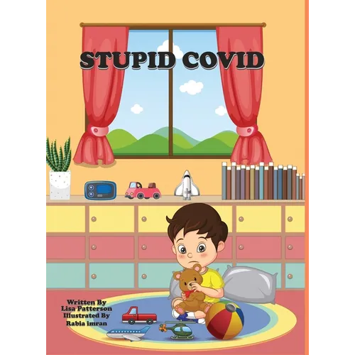 Stupid Covid