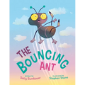 The Bouncing Ant
