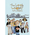 The Little Who Dat, who didn't