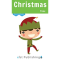 Christmas Time