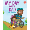 My Day with Dad