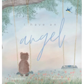 I have an Angel: Male Angel Version