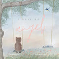 I have an Angel: When You Lose A Loved One But Gain An Angel