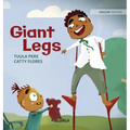 Giant Legs