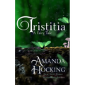 Tristitia