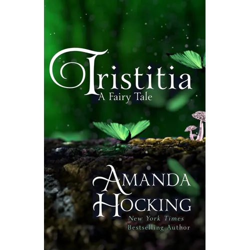 Tristitia