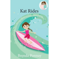 Kat Rides