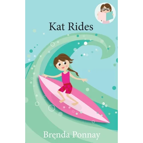 Kat Rides