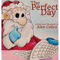 The Perfect Day