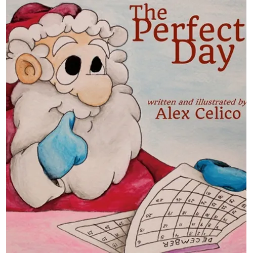 The Perfect Day