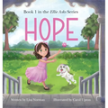 Hope: Book 1 in the "Ellie Asks" series