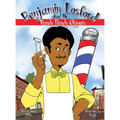 Benjamin Losford and His Handy Dandy Clippers