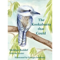 The Kookaburra That Could