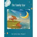 The Family Star