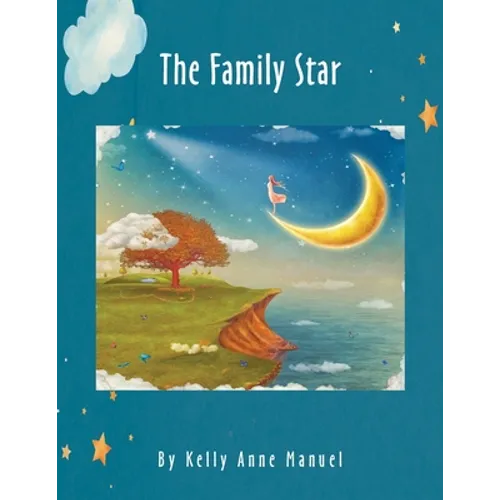 The Family Star
