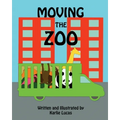 Moving the Zoo