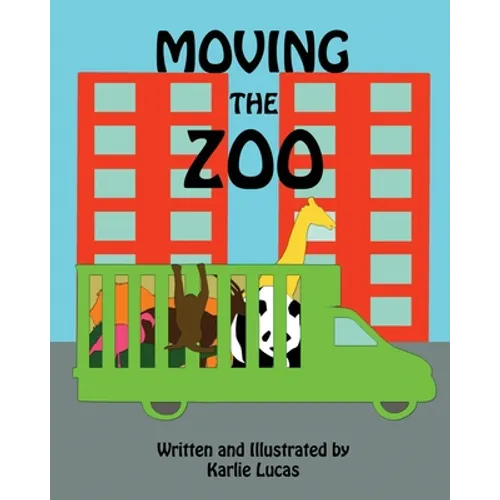 Moving the Zoo