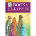 Loyola Kids Book of Bible Stories: 60 Scripture Stories Every Catholic Child Should Know