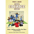 Canine Courage Champs: Stanley & Walker