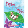 Papilio's Great Flight