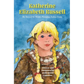 Katherine Elizabeth Russell: The Story of the Middle Plantation Indian Treaty