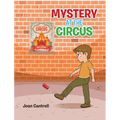 Mystery at the Circus