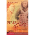 Fires of Jubilee