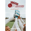 Trigger McCord: Cricket Umpire