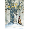 Kateri Tekakwitha: Mohawk Maiden
