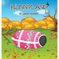Bunnyland 4
