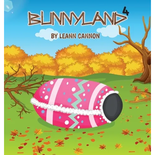 Bunnyland 4