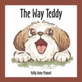 The Way Teddy
