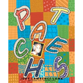 Patches