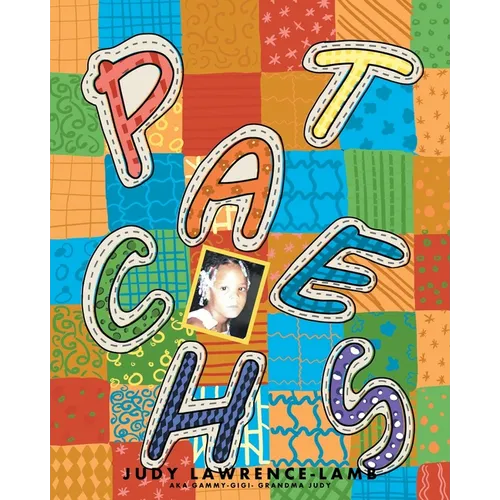 Patches