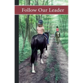 Sonrise Stable: Follow Our Leader