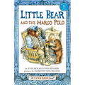 Little Bear and the Marco Polo