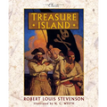 Treasure Island