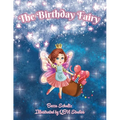 The Birthday Fairy