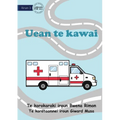 King of the Road - Uean te kawai (Te Kiribati)