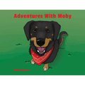 Adventures With Moby