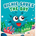 Richie Saves the Day