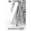Journalism