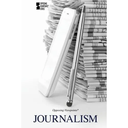 Journalism