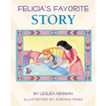 Felicia's Favorite Story