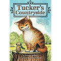 Tucker's Countryside