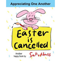 Easter Is Cancelled!