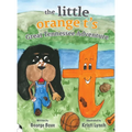 The little orange t's Great Tennessee Adventure